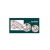 Spider Stainless Steel Auto Concealed Hinge (AHS261-0 Degree) (5 Pairs) (Full Overlay) view 4