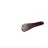 ARMAN SPOONS 50 pcs Mini Cosmetic Spatula Scoop wood/cosmetic mask spatula/Wooden spoon/Face cream spatula view 3