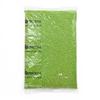 Embroiderymaterial 8/0 Light Green Color Preciosa Seed Beads for Jewellery Making, Craft, Bracelet Making, Embroidery Work, Hair Accessories, Hair Band Making, Bag Making etc. (100 Gram, 8/0, 3MM) view 3