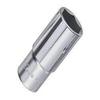 TATA Agrico 12 mm Socket(pack of 2) view 1
