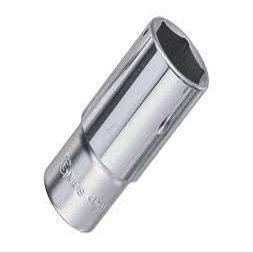 TATA Agrico 13 mm Socket(pack of 2)