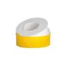 SBD Teflon Tape 12mm x 10 Meter for Pipe Fittings, Plumbing, Aquarium,Washing Machine,Water Tap,Ro Tap to fix Water Leak, Colour May Vary (Pack of 10) view 1