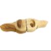 Wooden Lemon Squeezer Kitchen Tools Accessories view 2
