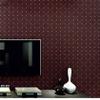 CVANU? Self Adhesive Wood Grain Wallpaper Waterproof Old Furniture Vinyl Stickers Wooden Door Wardrobe Desktop PVC Wall Papers Cv30 24''x75''inch view 3