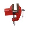 LOVELY Jet Baby Vice Clamp Type 70 MM Pack of 1 Pc. view 1