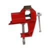 LOVELY Jet Baby Vice Clamp Type 70 MM Pack of 1 Pc. view 2