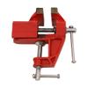 LOVELY Jet Baby Vice Clamp Type 70 MM Pack of 1 Pc. view 4