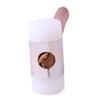 Plastic Hammer/Plastic Mallet with Wooden Handle Size 50 MM Head Pack of 1 Pc. view 4
