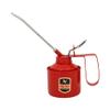 Oil Can Size 3/4 Pint Pack of 1 Pc view 1