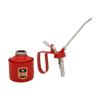 Oil Can Size 3/4 Pint Pack of 1 Pc view 2