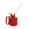 Oil Can Size 3/4 Pint Pack of 1 Pc view 4