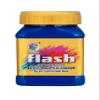 Flash Acrylic Colour (Ultramarine Blue, 200 ml) view 1