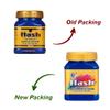 Flash Acrylic Colour (Ultramarine Blue, 200 ml) view 2