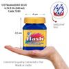 Flash Acrylic Colour (Ultramarine Blue, 200 ml) view 3