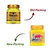 Flash Acrylic Colour (Lemon Yellow, 200 ml) view 2