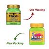 Flash Acrylic Colour (Parrot Green, 200 ml) view 2