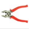 RUSTON Engineers Plier (8 Inch) view 1