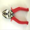 RUSTON Engineers Plier (8 Inch) view 2