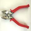 RUSTON Engineers Plier (8 Inch) view 3