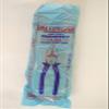RUSTON Engineers Plier (8 Inch) view 4
