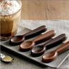 RKPM HOMES Silicone Spoon Shape Mould view 3