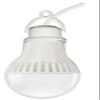 Saish Solutions Bright USB LED Bulb of 5 volts 6 Watts, along with 6 Feet long cable (Pack of 2) view 2