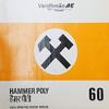 Vardhman Challenge Thread 130 m for All Purpose Sewing view 2