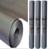 TIED RIBBONS Shelf Liner Anti Slip Skid Resistant Grip EVA Mat for Wardobe Kitchen Shelves Drawer Fridge Cupboard Dining Table Place Mats Set of 3 Rolls (PVC, Each Role Size 30 cm X 125 cm Or 3 mtr, EVA Mat) view 1