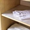TIED RIBBONS Shelf Liner Anti Slip Skid Resistant Grip EVA Mat for Kitchen Shelves Drawer Fridge Cupboard Dining Table Place Mats Set of 3 Rolls (PVC, Each Role Size 30 cm X 125 cm Or 1.25 mtr, EVA Mat) view 3