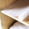 TIED RIBBONS Shelf Liner Anti Slip Skid Resistant Grip EVA Mat for Kitchen Shelves Drawer Fridge Cupboard Dining Table Place Mats Set of 3 Rolls (PVC, Each Role Size 30 cm X 125 cm Or 1.25 mtr, EVA Mat) view 4