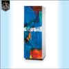 AH Decals Fridge Sticker Decorative Refrigerator Door Sticker PVC Vinyl Fridge Wrap Sticker for Home (160 cm x 60 cm or 63 X 24 Inches) (Design 11) view 3