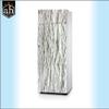 AH Decals Fridge Sticker Decorative Refrigerator Door Sticker PVC Vinyl Fridge Wrap Sticker for Home (160 cm x 60 cm or 63 X 24 Inches) (Design 10) view 3