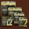 Spider Regular Multipurpose Lock, S/A Zinc Body, 2 Moulded Keys (RMP) (Pack of 3 Pcs.) view 3
