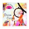 Reiki Crystal Products Dream Catcher Wall Hanging for Positive Energy and Protections - Pack of Combo 2 pc view 3
