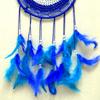 Reiki Crystal Products Dream Catcher Wall Hanging for Positive Energy and Protections - Pack of Combo 2 pc view 4
