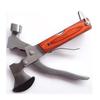 NavaHome Basics Multifunctional Pliers Ax/Screwdriver/Safety Hammer/Camping Tool view 1
