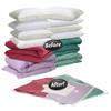 Vacuum Storage Bags - 80x110 Cms - Large - Pack of 2 view 1