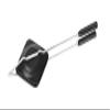 SNR Sandwich Toaster Grill Toaster (Black) view 1
