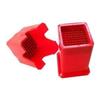 Heavan Potato Finger Chips Cutter, French Fries Cutter(Color May Vary) view 3