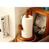 RGrandsons Wooden Tissue Paper Stand Roll Holder view 2