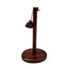 RGrandsons Wooden Tissue Paper Stand Roll Holder view 3