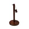 RGrandsons Wooden Tissue Paper Stand Roll Holder view 4