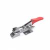 Clamptek Toggle Clamp Latch Type Capacity Ch-40323 view 1