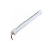Saish Solutions 12 Volts 5 Watts DC LED 5 Inches Mini Tube Light with High Brightness (Cool Day White) view 1