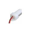 Saish Solutions 12 Volts 5 Watts DC LED 5 Inches Mini Tube Light with High Brightness (Cool Day White) view 3