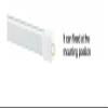 Saish Solutions 12 Volts 5 Watts DC LED 5 Inches Mini Tube Light with High Brightness (Cool Day White) view 4