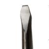 Raj FTE Big Screw Driver for Carpenters and Industrial Works with Strong Grip Wooden Handle, 56 cm view 2