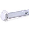 LOVELY Wedge Expansion Stainless Steel Fastener Size 8X125 MM Pack of 6 Pcs. view 3