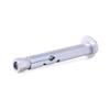 LOVELY Wedge Expansion Stainless Steel Fastener Size 8X125 MM Pack of 6 Pcs. view 4