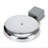 swaggers Gong Bell- 6 Inch view 1